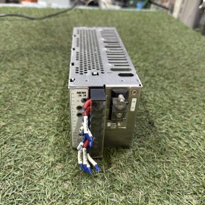 6D021 RDS180-24-24 TDKラムダ スイッチング電源 動作保証　