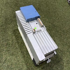 6D027 NORDAC SK511E-551-340-A サーボドライブユニット　