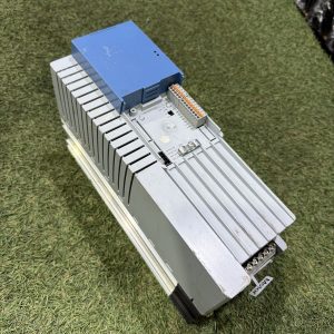 6D029 NORDAC SK 511E-551-340-A サーボドライブユニット　