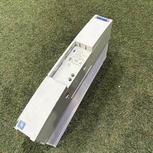 6D030 LENZE EMB9351-E Brake Module