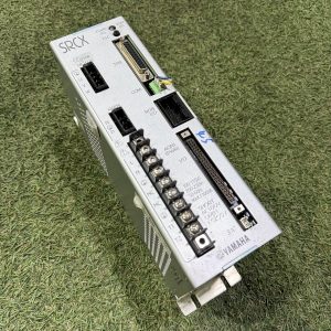 6D035 YAMAHA SRCX 05 ロボットコントローラー 動作保証　