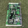 6D050 NGK PBMC-M-2 CIRCUIT BOARD