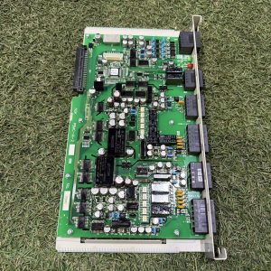 6D050 NGK PBMC-M-2 CIRCUIT BOARD