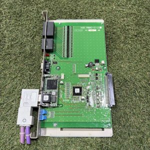 6D053 NGK PBMC-C-2 Circuit BOARD 動作保証　