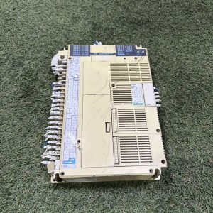 6D060 FTF56X-A10 PLC controller 富士電機