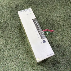 6D061 TOSHIBA B200PW105B PROVISOR MAIN POWER MODULE 100/110V 動作保証　