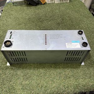 6D088 OKUMA E0451-680-006 OPUS 5000 GHP リワーク 電源 ユニット 5000T 動作保証　