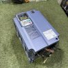 6D091 富士電機 インバータ FRENIC-VG FRN5.5VG1S-2ZMV 動作保証　