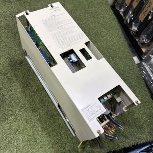 6D092 三菱 FCA C3-S CNC 数値制御システムボード Mitsubishi meldas C3-S / MR-S12-40A-E01 動作保証　