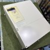 6D105 三菱電機 インバータFREQROL -A500 FR-A520-55K 動作保証　