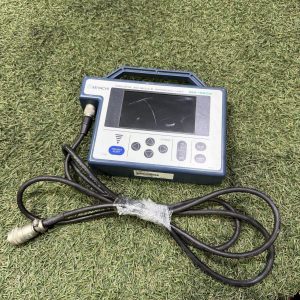 6D110 MIYACHI MA-660A MA-660A-00-00 動作保証　