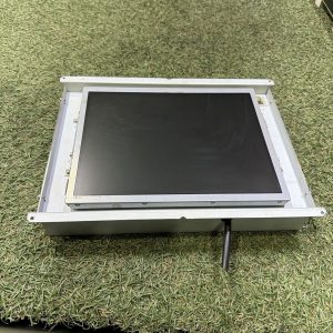 6D114 TOEI LCD MONITOR LDA-X1001F 動作保証　