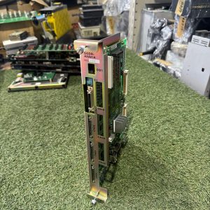 5C264 YASKAWA Electric SGDR-AXA01A 保証付き　