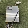 6B075 NEOS DRIVER 39041-19DMPK