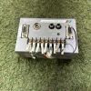 6C211 Kurabo Color Extractor KA-50C 動作保証　