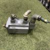 6D127 三菱電機 AC Servo Motor HA-FF43CBW3-UE 動作保証　