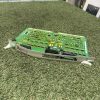 6D146 LYD105A / 331DA98571 PB REV LYD10 コントロールボード Circuit Board