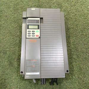 6D167 富士電機 インバーター　 FRN22G9S-2AK 動作保証　