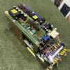 6D184 VELOCITY CONTROL UNIT FANUC ファナック サーボアンプ A06B-6047-H003 動作保証