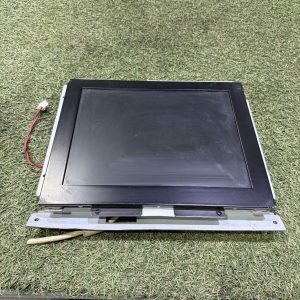 6D188 三菱　MELDAS　TOTOKU　LCDディスプレイ　LCDユニット　操作モニター　動作保証　