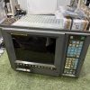 6D189 FANUC Series 15-M LCD UNIT D12CM-04A / A61L-0001-0094 + Keyboard N860-3157-T001 03A