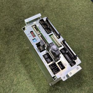 6E007 YASKAWA JZNC-YSU01-1E サードドライブ ロボットコントローラー 動作保証　
