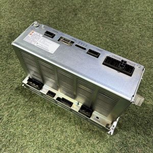 6E021 YASKAWA ELECTRIC SRDA-C0A12A01A-E Converter 動作保証