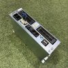 6E023 YASKAWA ELECTRIC JZNC-YIU02-E ロボティックコントローラ 動作保証　