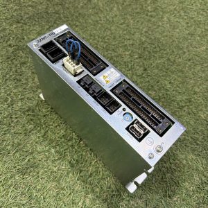 6E023 YASKAWA ELECTRIC JZNC-YIU02-E ロボティックコントローラ 動作保証
