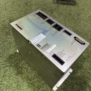 6E024 富士電気 CPS-520F 電源 JZNC-YPS01-E 240VAC 50/60HZ 3.4A-2.8A 動作保証
