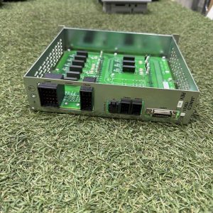 6E026 安川 ロボット ブレーキ基板 JANCD-YBK01-1E 動作保証　