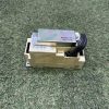 6E035 Yaskawa SRDA-SDA14A01A-E Servo Amplifier module 動作保証　