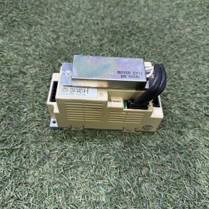 6E035 Yaskawa SRDA-SDA14A01A-E Servo Amplifier module 動作保証