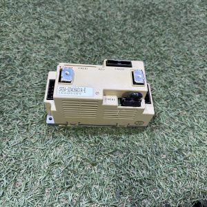 6E036 Motoman, SRDA-SDA06A01A-E Robot Servo Pack Drive Inverter Amplifier 動作保証