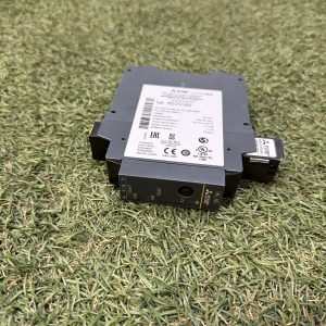 6E042 Mitsubishi Module WS0-CPU130202 WSO-CPU130202 三菱電機 動作保証