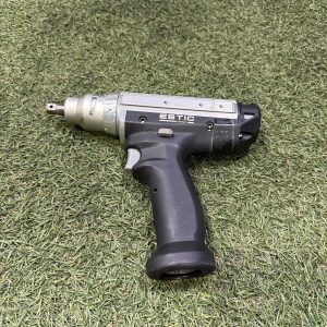 6E048 ESTIC ハンドナットランナシリーズ Handheld Nutrunner Corded Tools Handy 2000 Series EH2-R1020-P