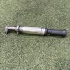 6E049 ESTIC EH2-R1020-A Handy 2000