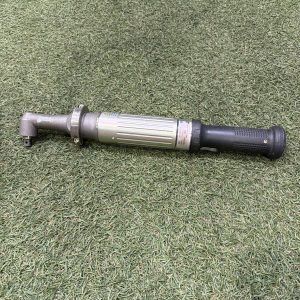 6E049 ESTIC EH2-R1020-A Handy 2000