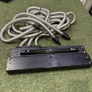6E051 SLG-150V-CW-MN レボックス株式会社 用 ライト 動作保証