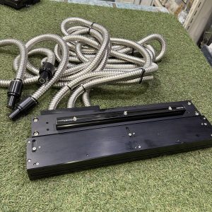 6E052 SLG-150V-CW-MN レボックス株式会社 用 ライト 動作保証