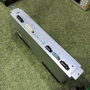 6E053 HITACHI SEIKI S-III POWER SUPPLY 動作保証