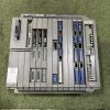 6E109 Mitsubishi Meldas Control FCA335M PD21B MC301 MC323 MC611 MC724-1 MC442 MC121 MC111 MC712 MEM-A1 MEM-A0 MC413-2 動作保証　