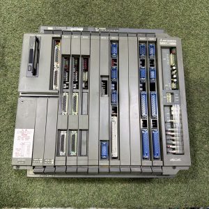 6E109 Mitsubishi Meldas Control FCA335M PD21B MC301 MC323 MC611 MC724-1 MC442 MC121 MC111 MC712 MEM-A1 MEM-A0 MC413-2 動作保証
