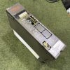 6E113 富士フレニック FRENIC FRN3.7M5-2 5000MS5 インバーター 動作保証　