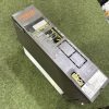 6E118 富士フレニック FRENIC FRN3.7M5-2 5000MS5 インバーター 動作保証　