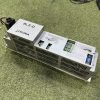 6E128 OKUMA BLⅢ-D U0213-0006-001-11 U3.0 //BL3D サーボアンプ 動作保証