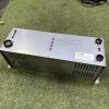 6E131 OKUMA E0451-680-006 OPUS 5000 GHP リワーク 電源 ユニット 5000T 動作保証