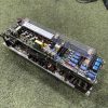 6E137 OKUMA BL-D 50A サーボアンプ 動作保証