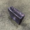 6E141 PANASONIC PV200 ANPV0202ADP パナソニック PV200 ANPV0202 ADP ビジョンシステム 動作保証　