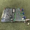 6E147 OKUMA ECPB-II ボード E4809-045-074-E / A1911-1540 / E4809-653-008-1 / E4809-045-075-B 動作保証　